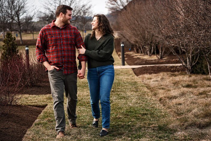 ittle over a month and a half till these two get married. In the mean time, enjoy these sneak peaks from their engagement session. @heatherhoo14
.
.
.
.
.
#rva#memoriesbypjweddings#rvaweddings#rvaweddingphotographer#virginiaweddingphotographer#virgin