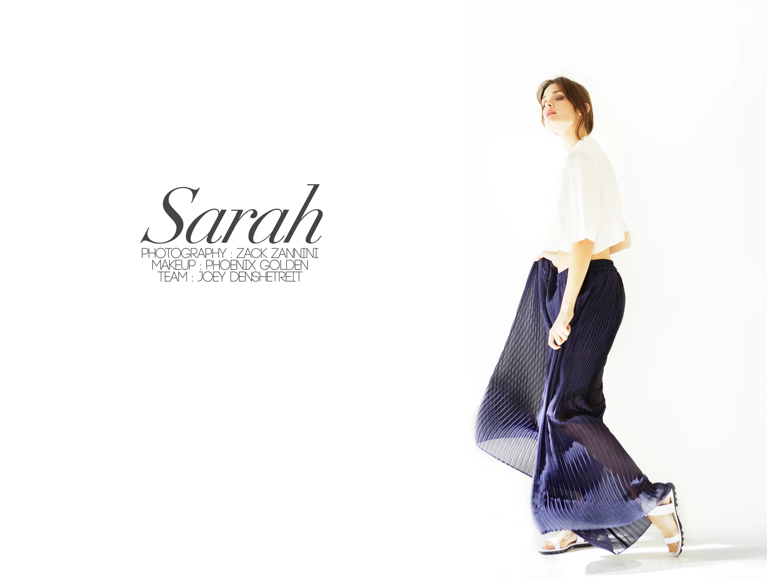 cover-2.jpg