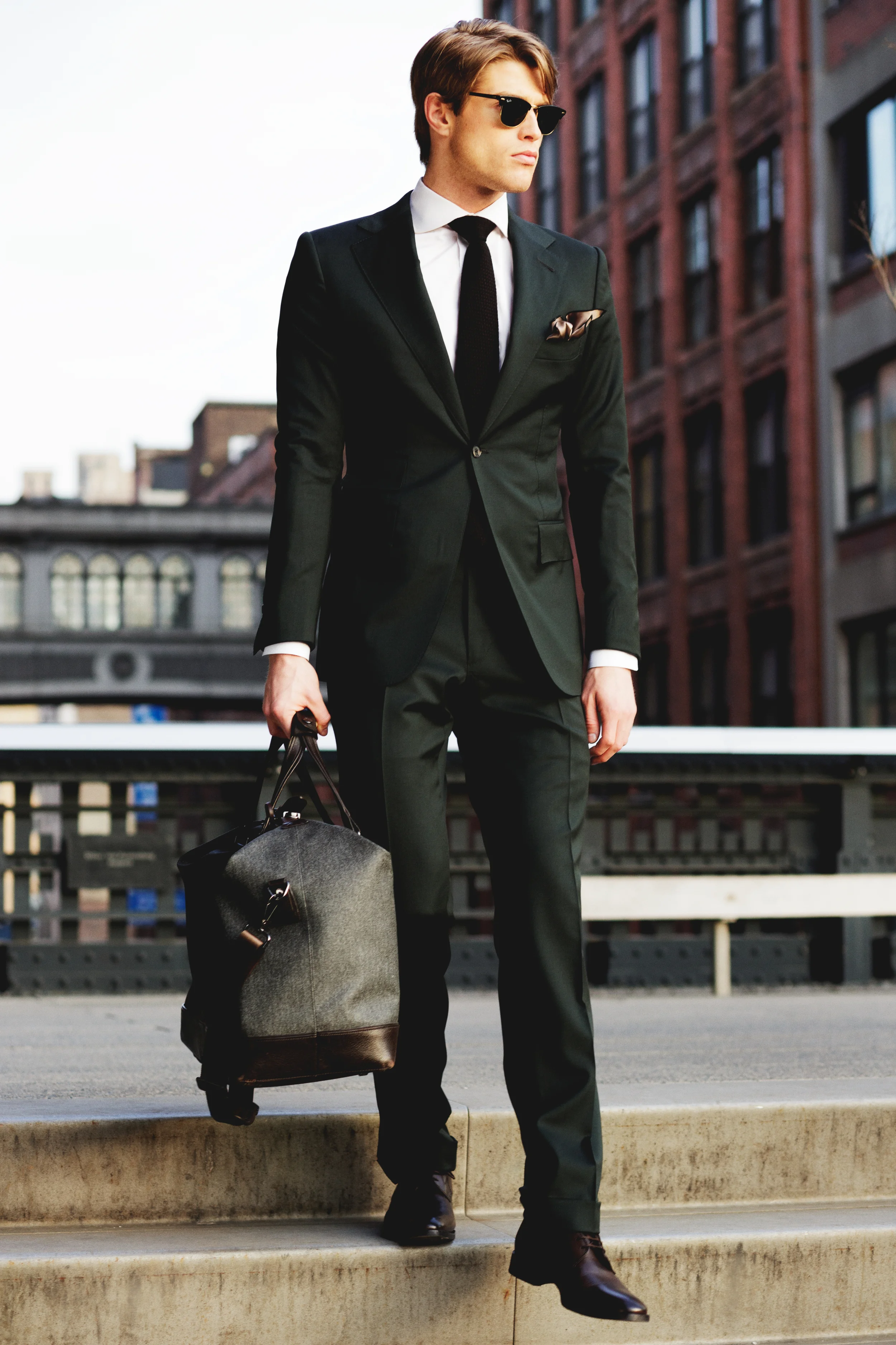 _B3A5167-as-Smart-Object-1.jpg