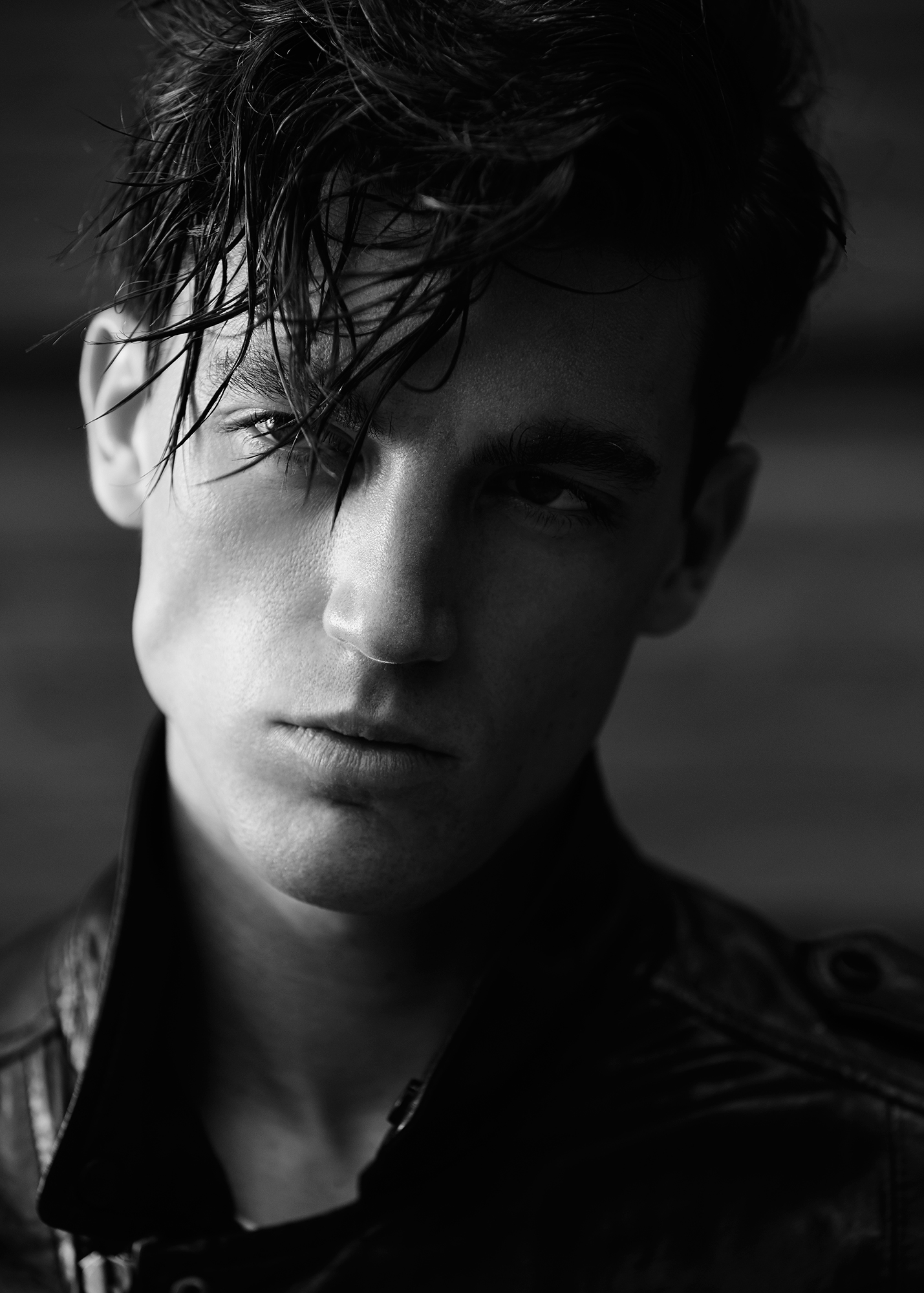 Paul_Klein2.jpg