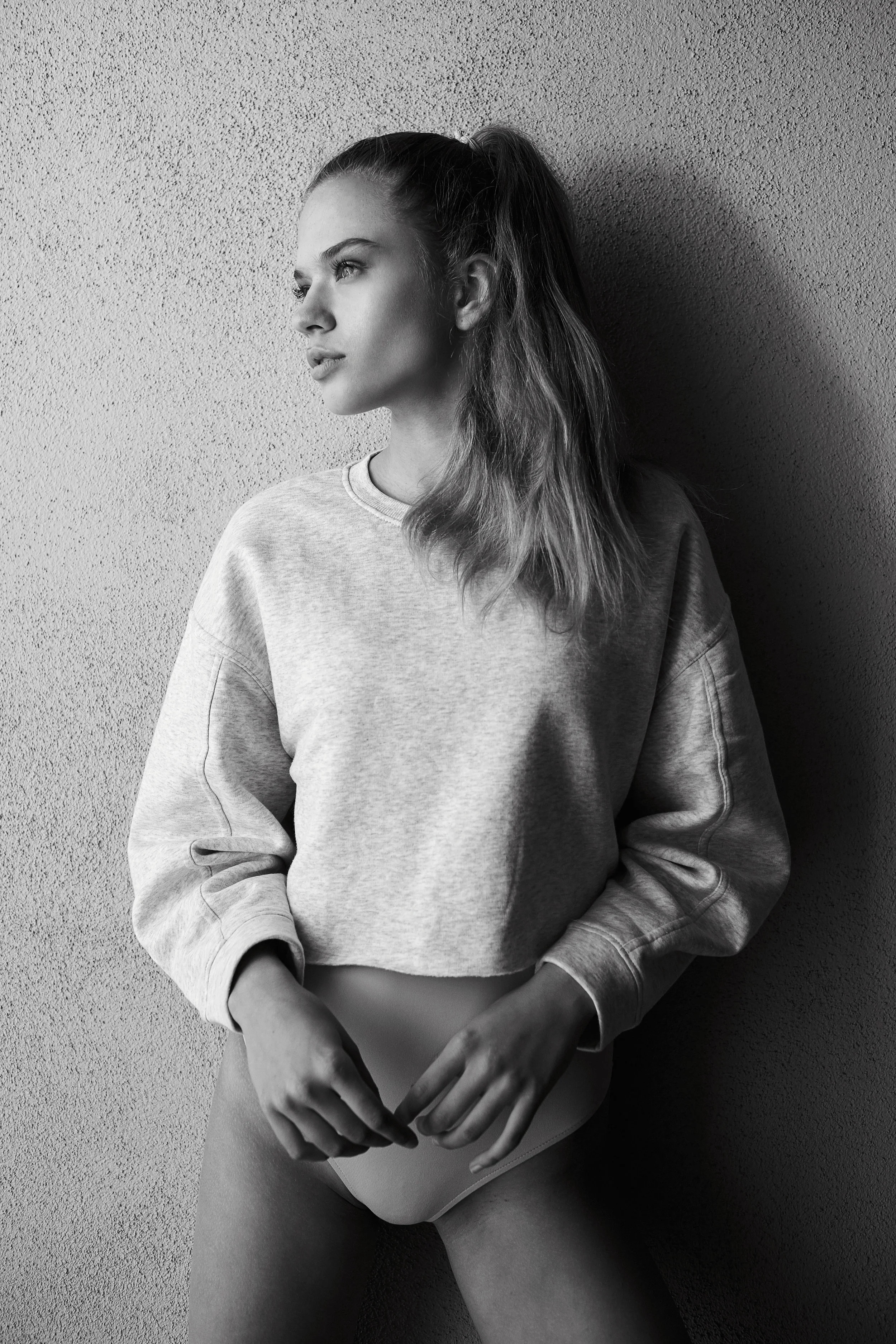 margaret3702.jpg