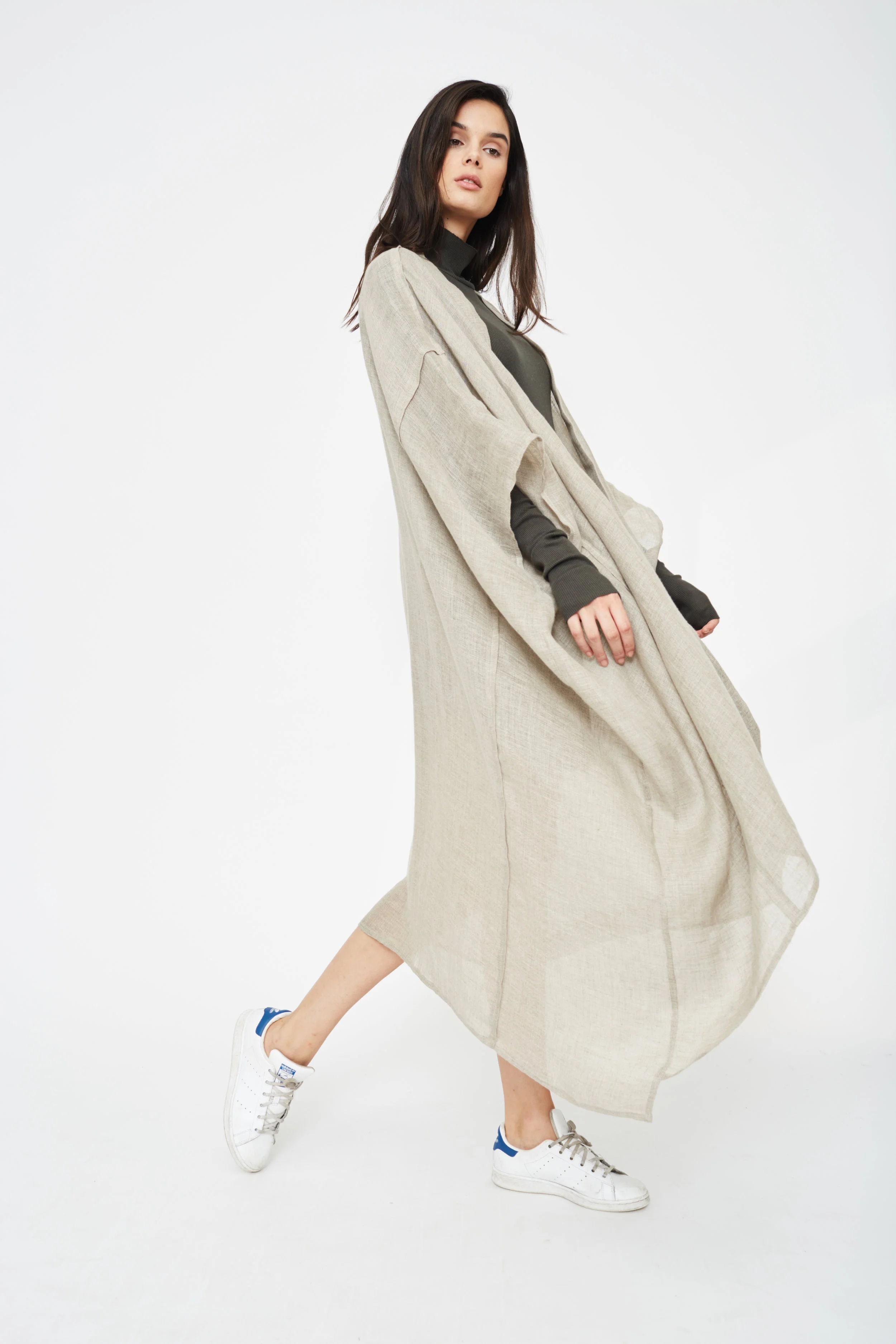 PM_Basics0357.jpg