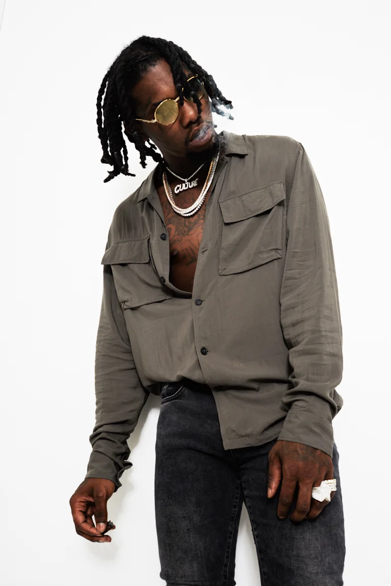 Migos1970.jpg