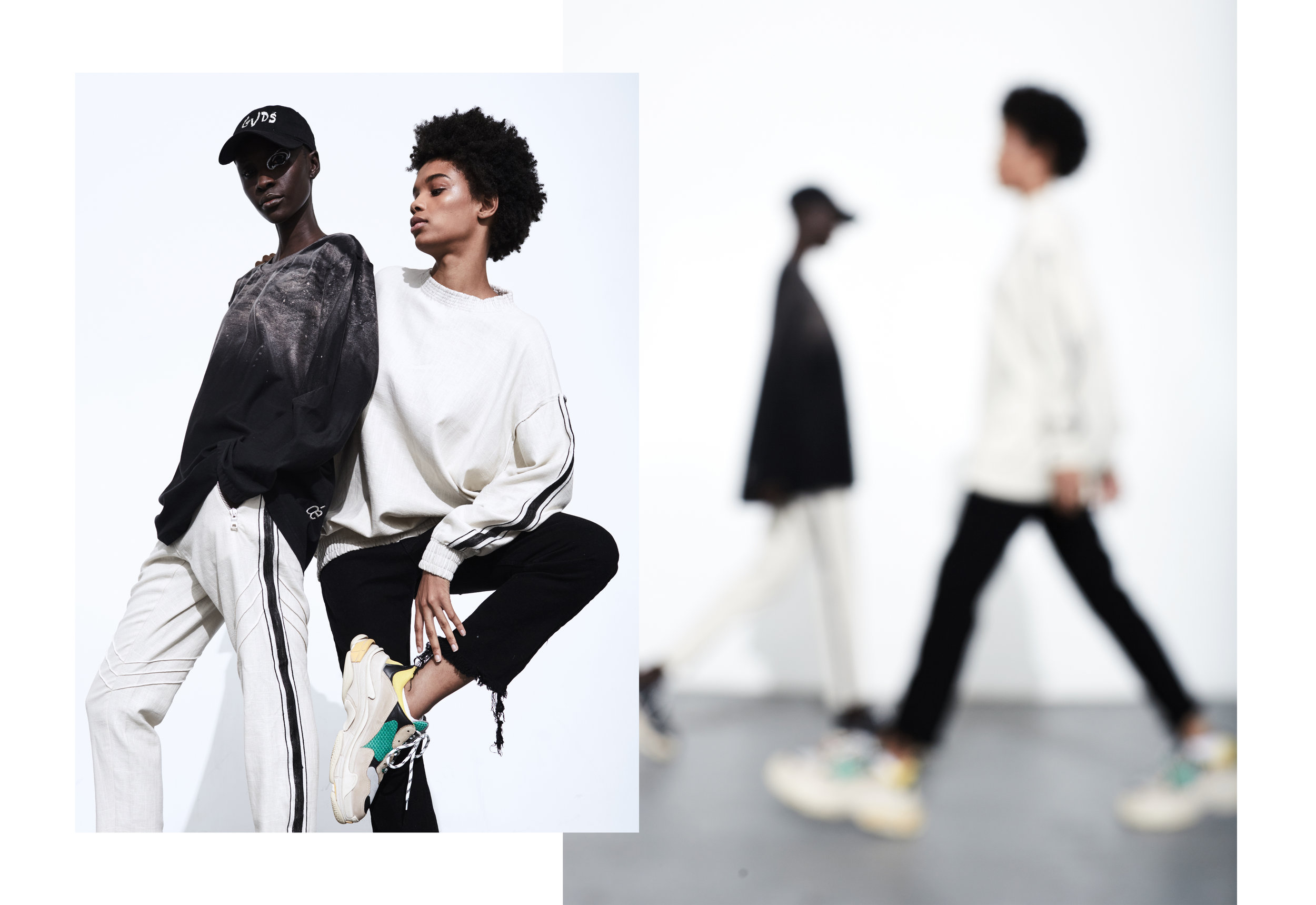 Muktar_NewLayout3.jpg