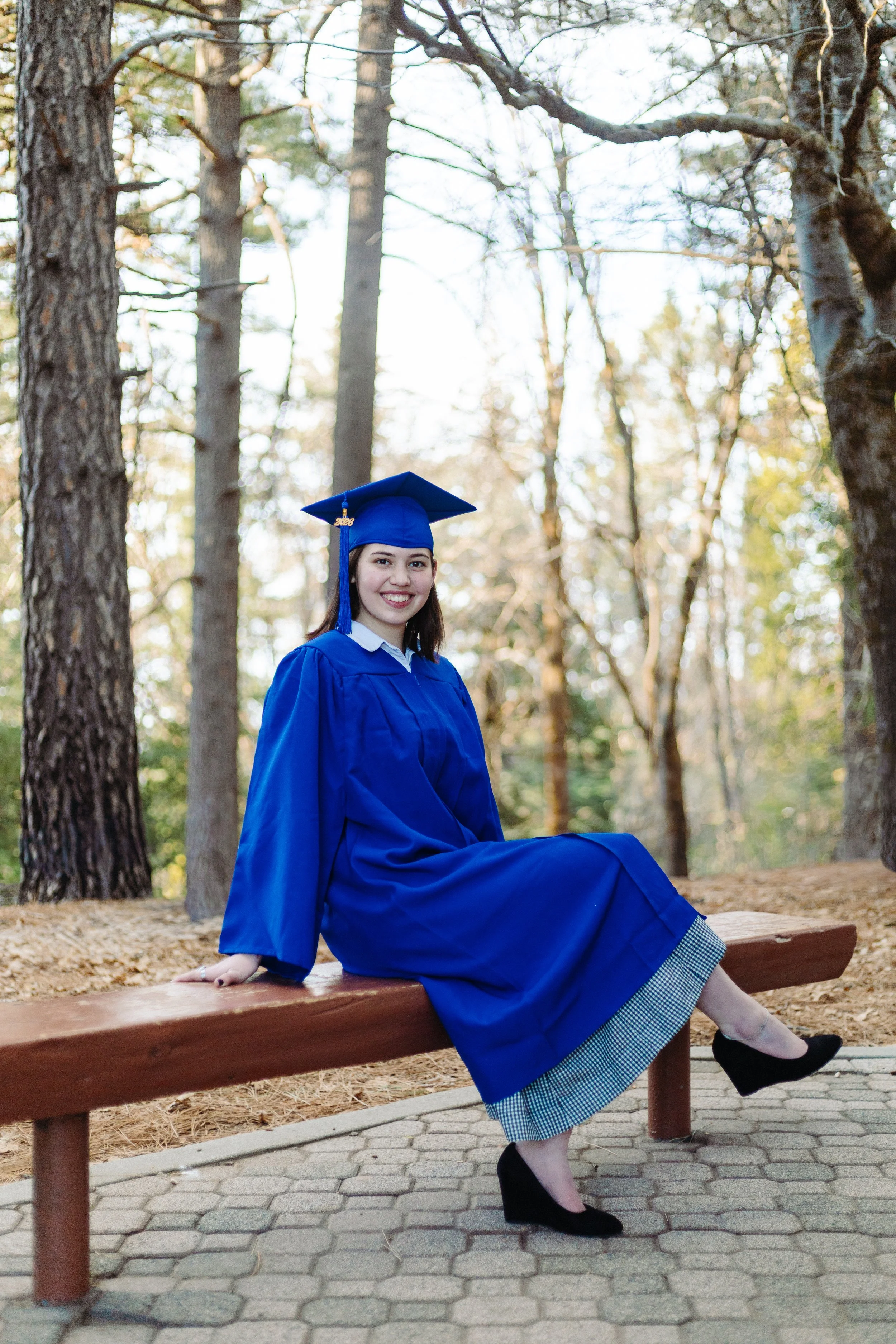 20260201_Graduation_Harbuck-06.jpg