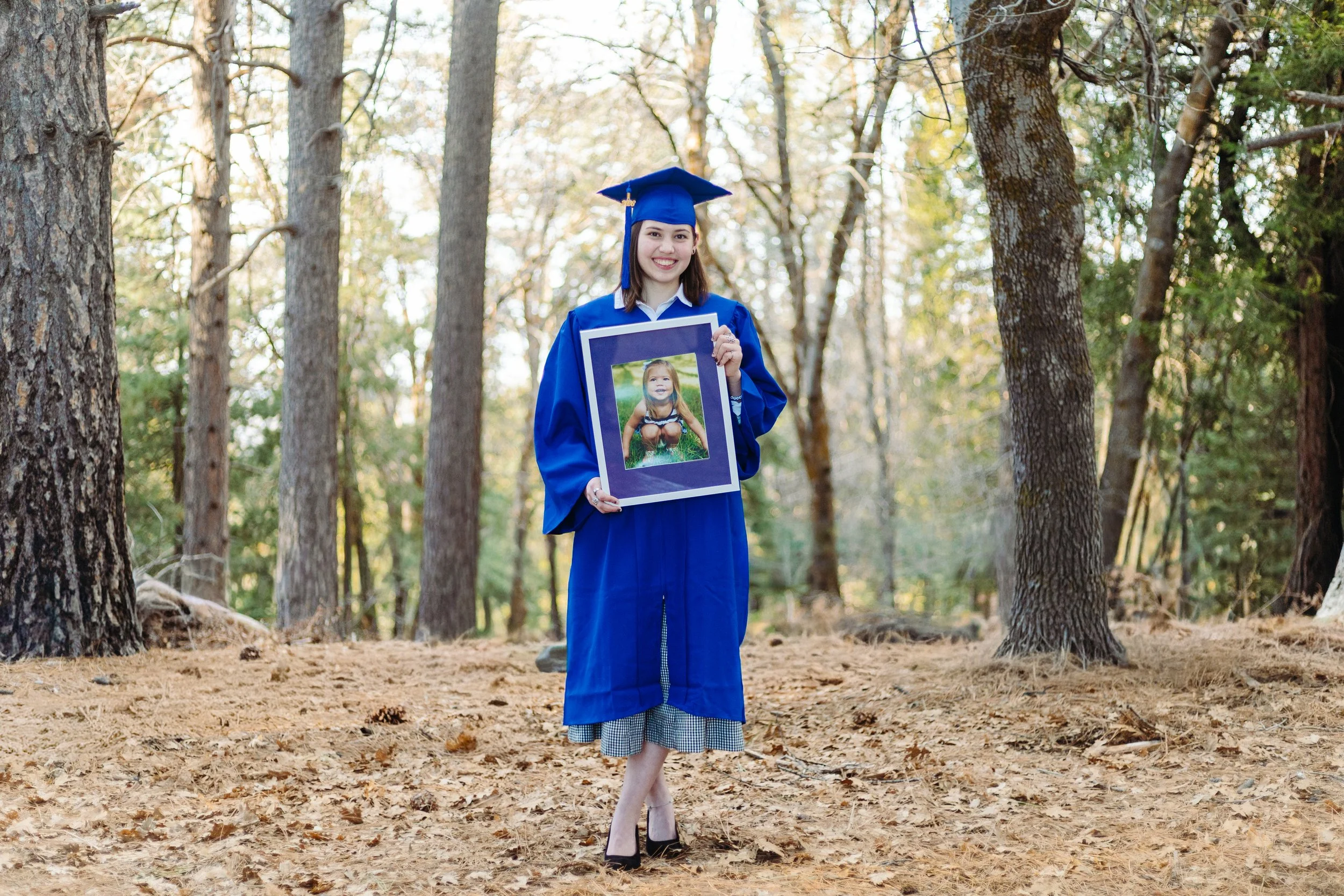 20260201_Graduation_Harbuck-09.jpg