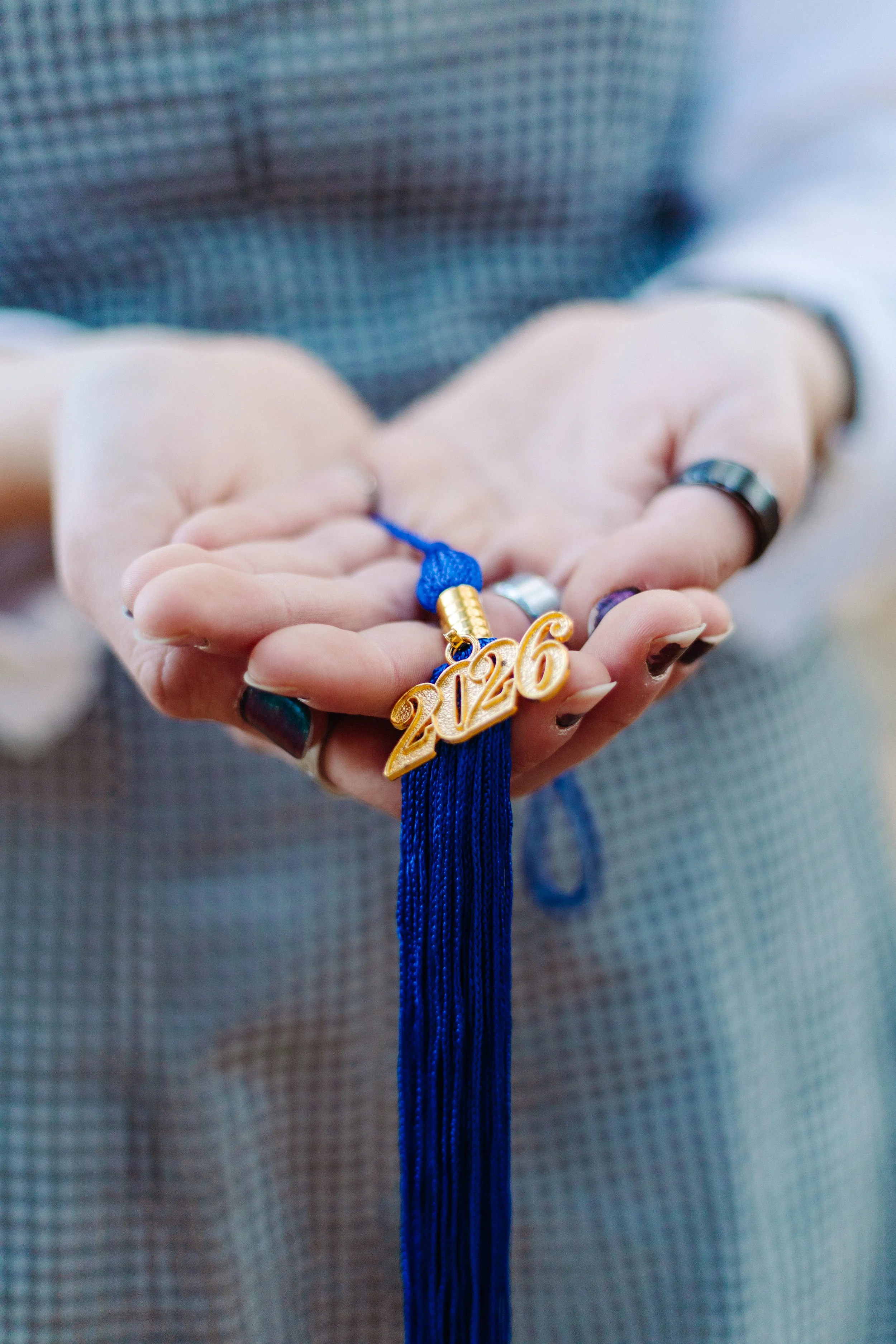 20260201_Graduation_Harbuck-15.jpg