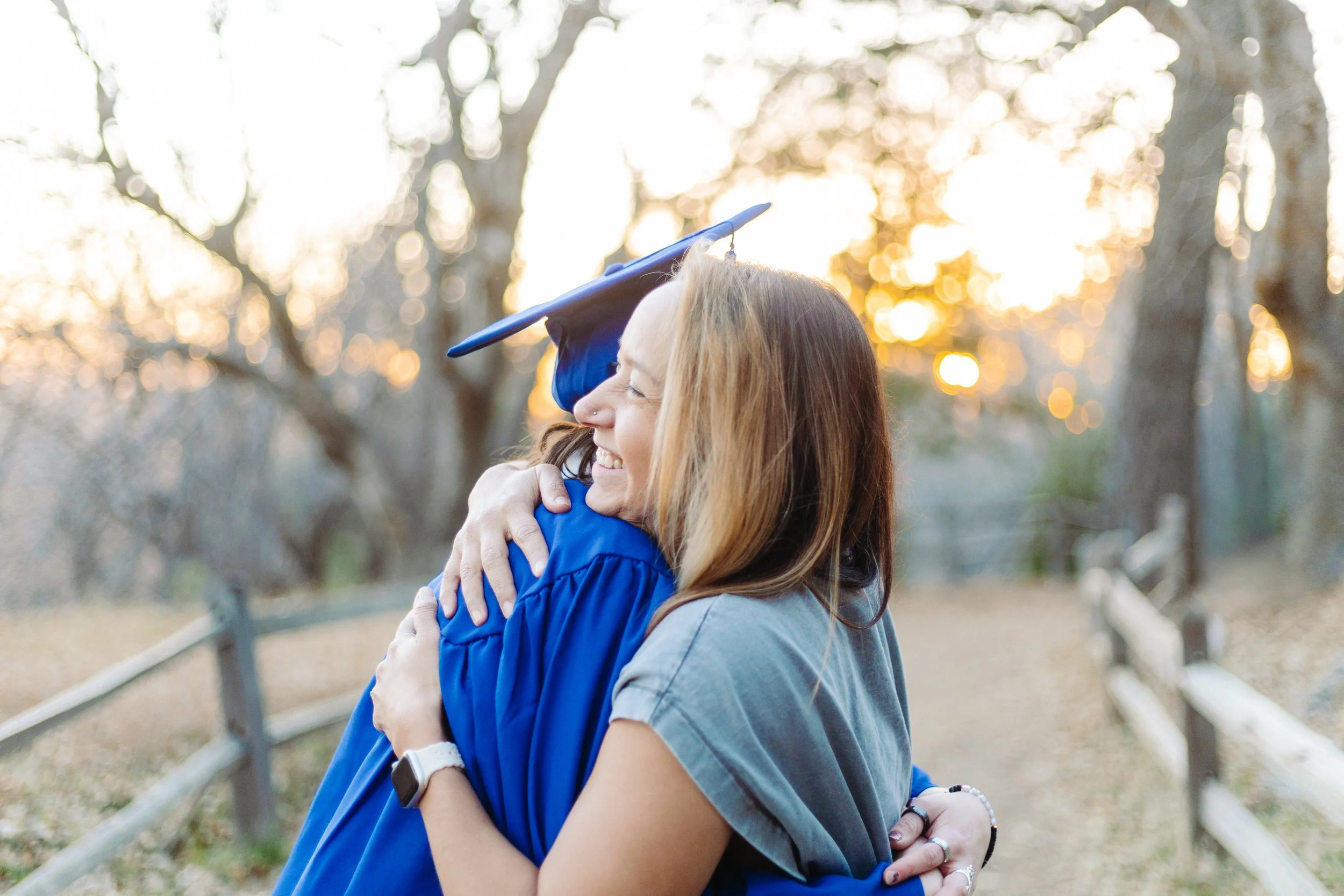20260201_Graduation_Harbuck-29.jpg