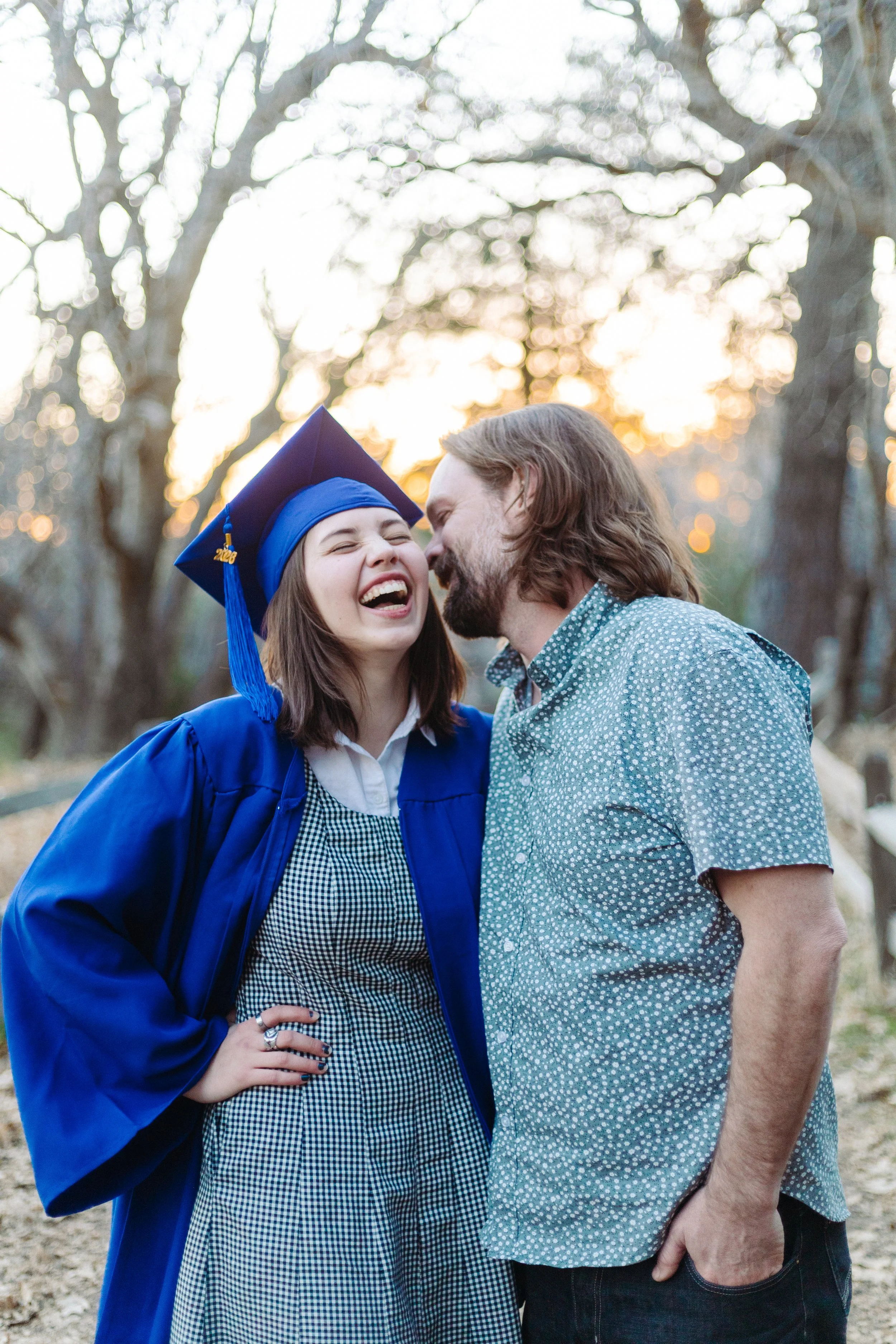 20260201_Graduation_Harbuck-34.jpg