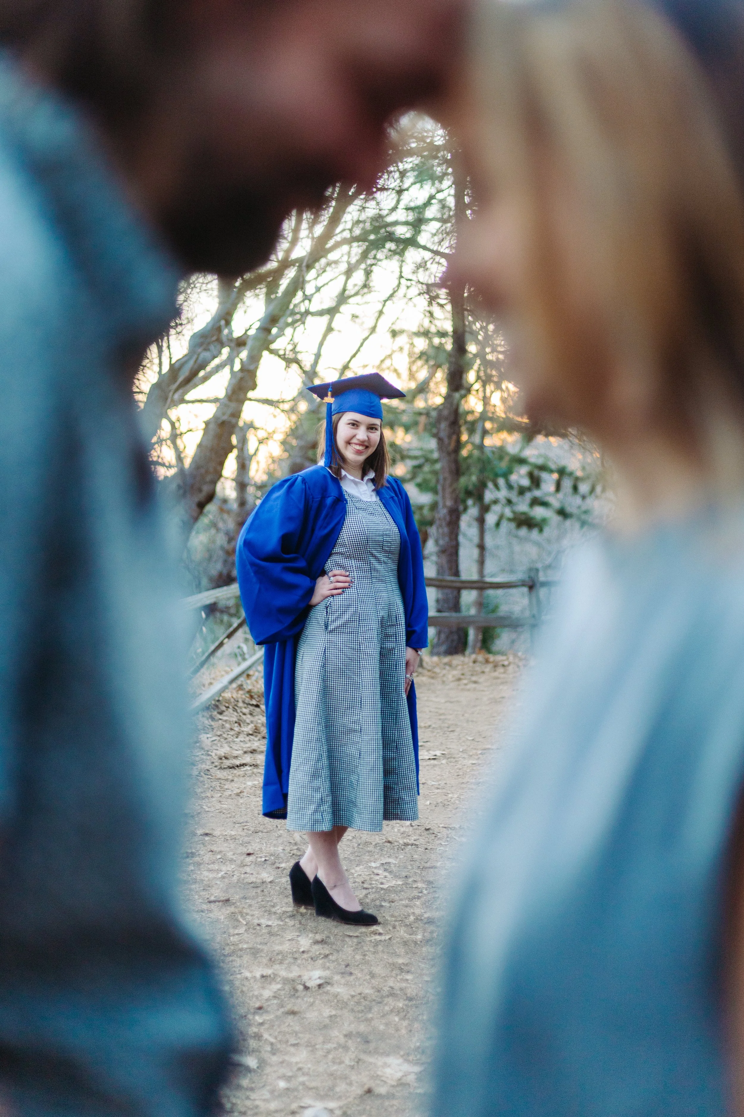 20260201_Graduation_Harbuck-37.jpg