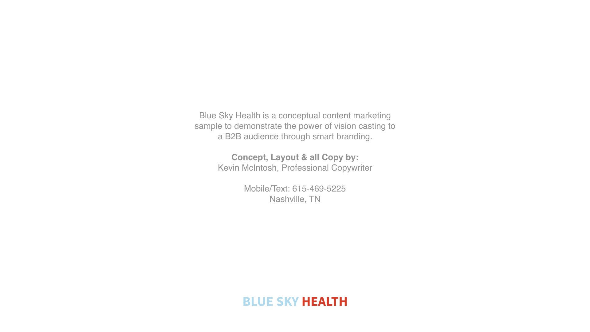 Blue Sky V1.006.png