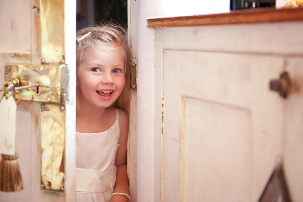 Simon Buck Wedding Photographers Norfolk - Voewood