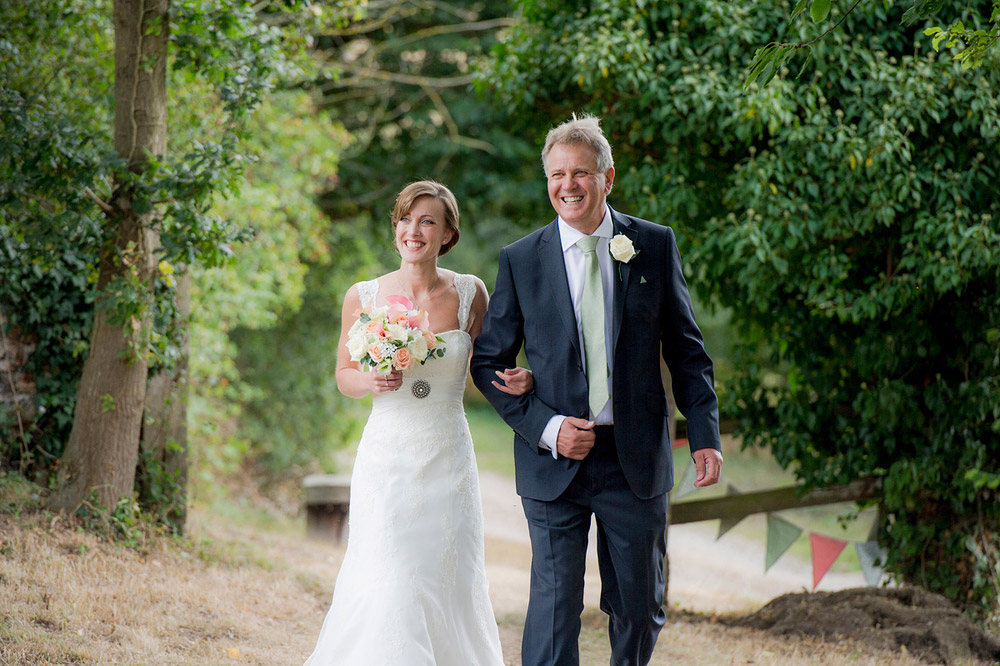 Wedding_Photographers_in_Norfolk0025.jpg