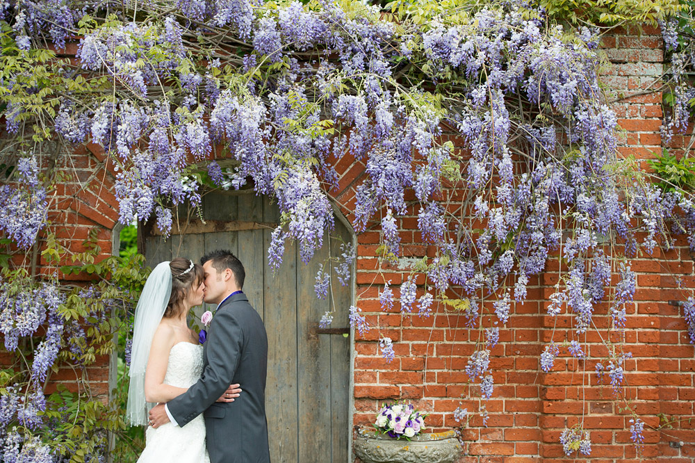 Wedding_Photographers_in_Norfolk0040.jpg