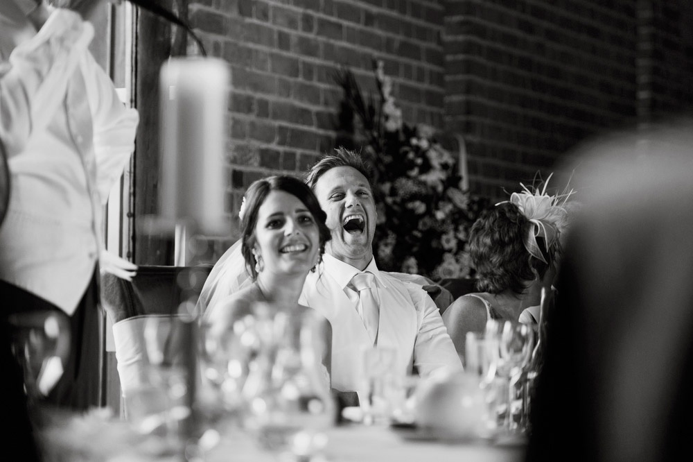 Wedding_Photographers_in_Norfolk0064.jpg