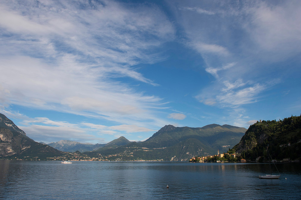 Wedding_lake_como0001.jpg