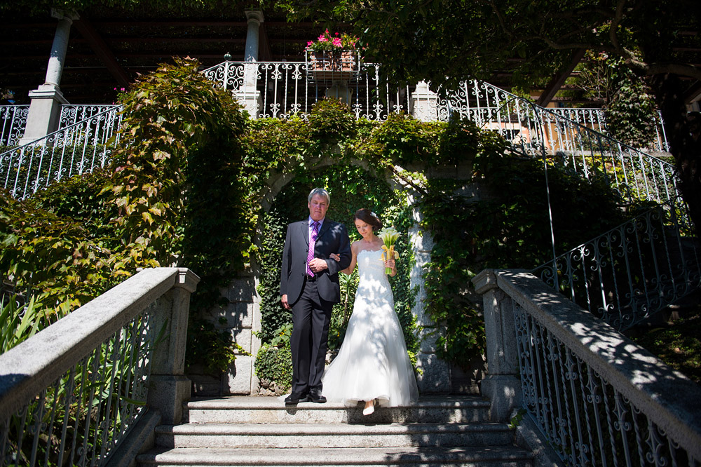 Wedding_lake_como0010.jpg