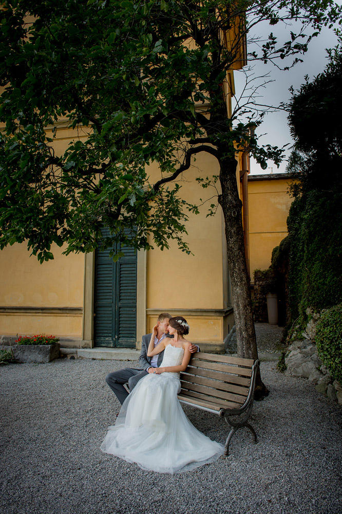 Wedding_lake_como0014.jpg