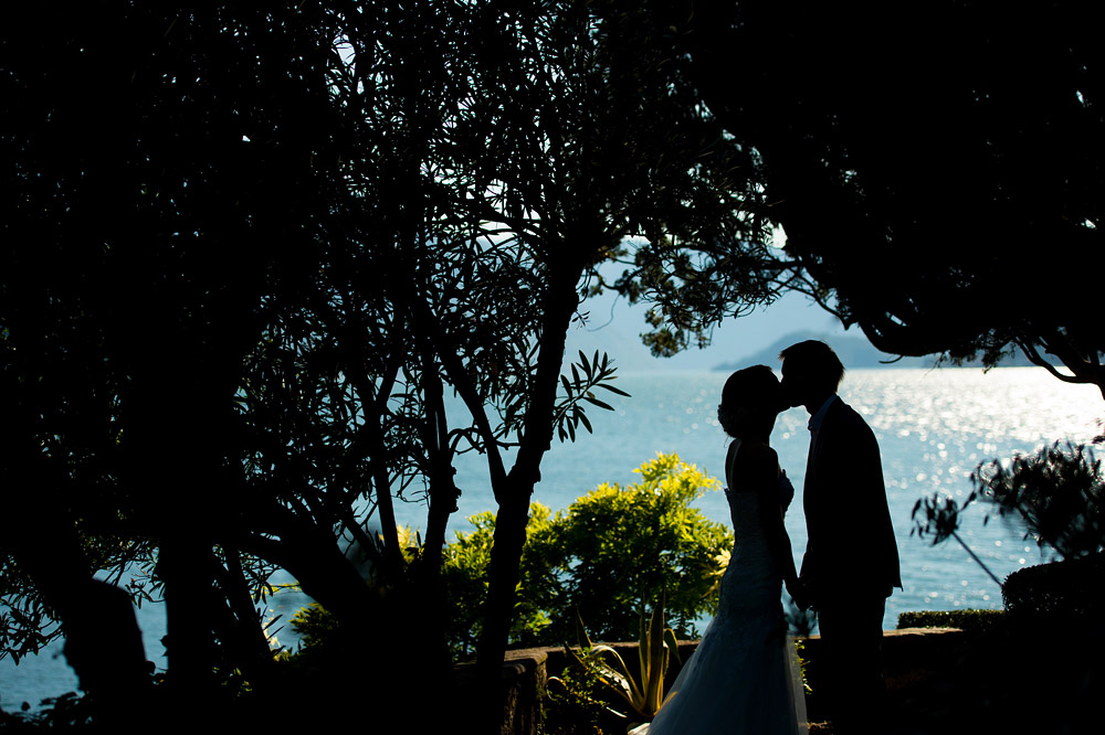 Wedding_lake_como0015.jpg