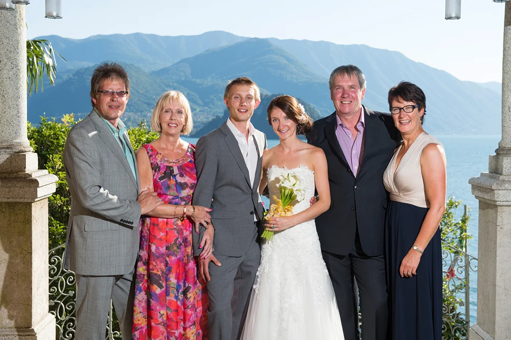 G&R_wed0561