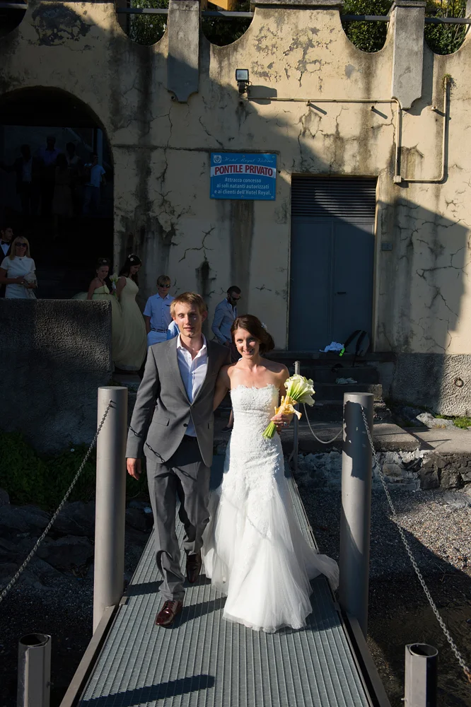 G&R_wed0597