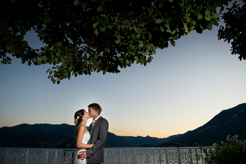 G&R_wed0895