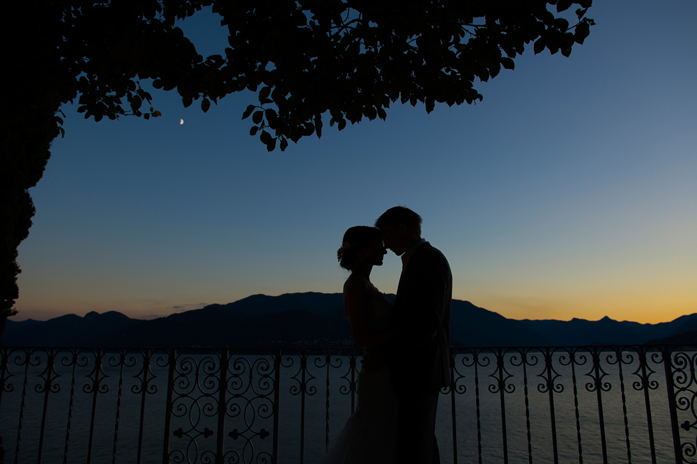 G&R_wed0899