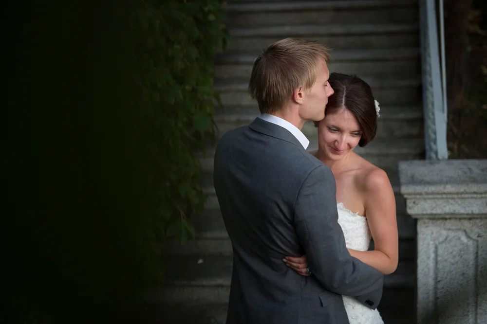 G&R_wed0929