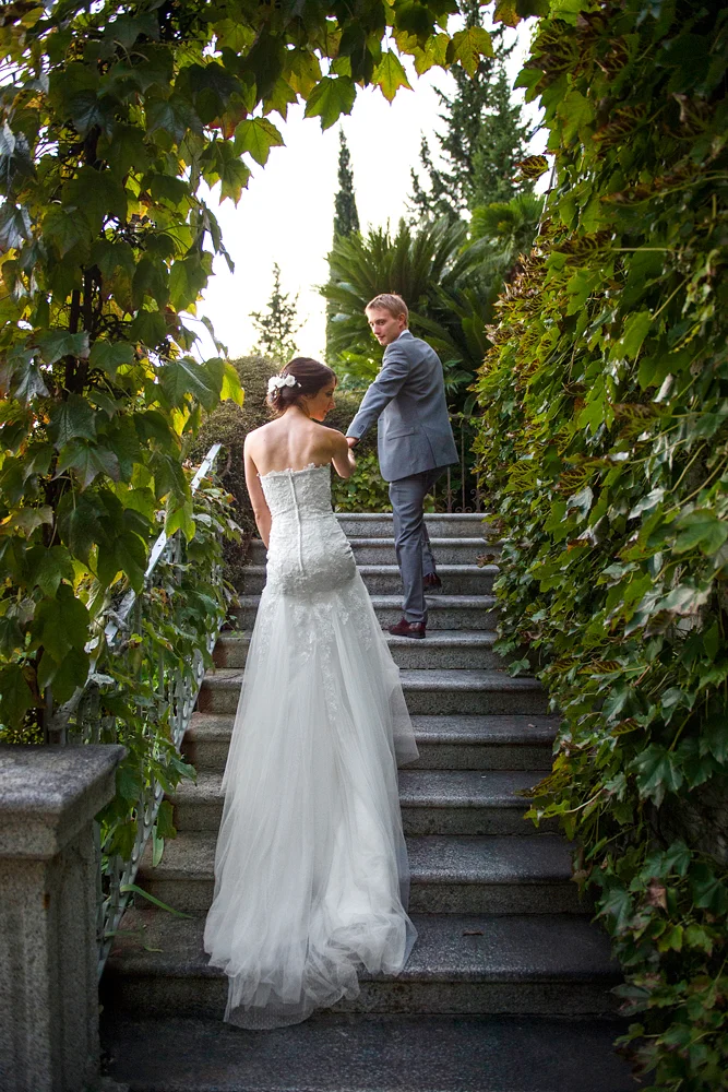 G&R_wed0939