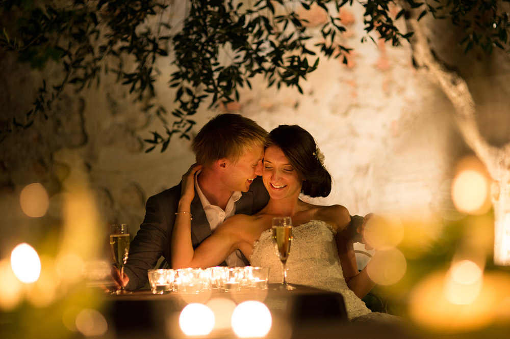 Wedding photographer Lake Como Italy, Varenna House and Villa Balbianello