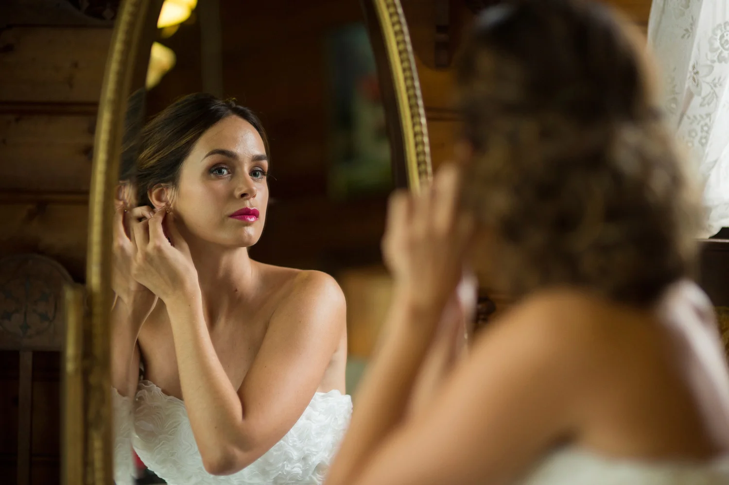 H&GWed0211.jpg