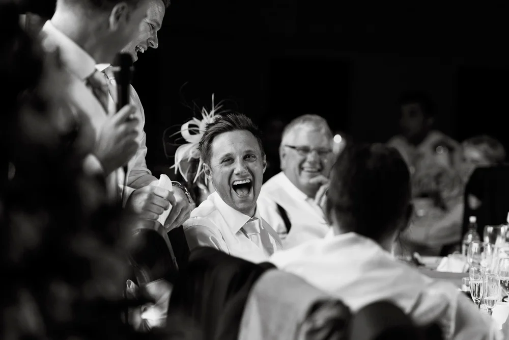 Simon Buck Wedding Photographers Southward Hall