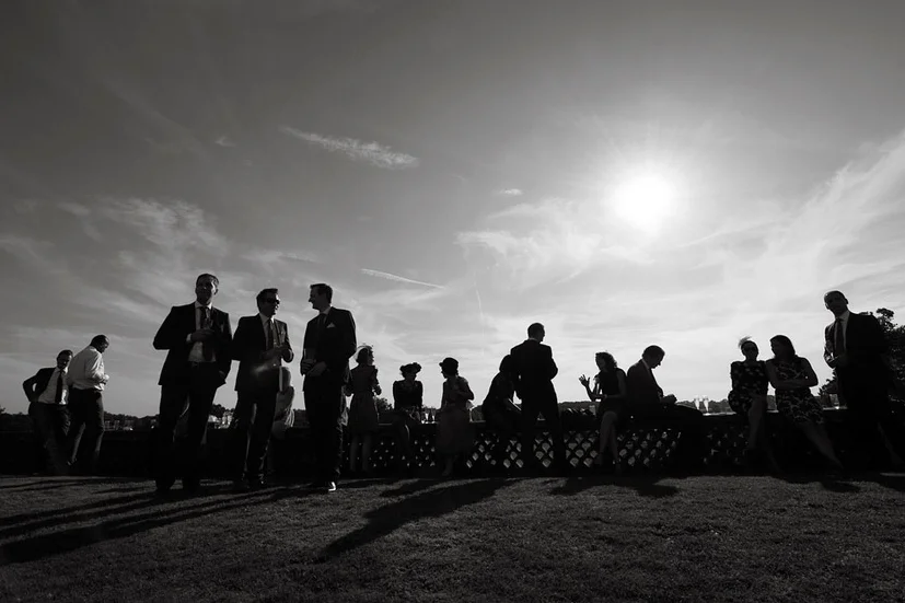 Wedding_Photographers_in_Norfolk0042.jpg