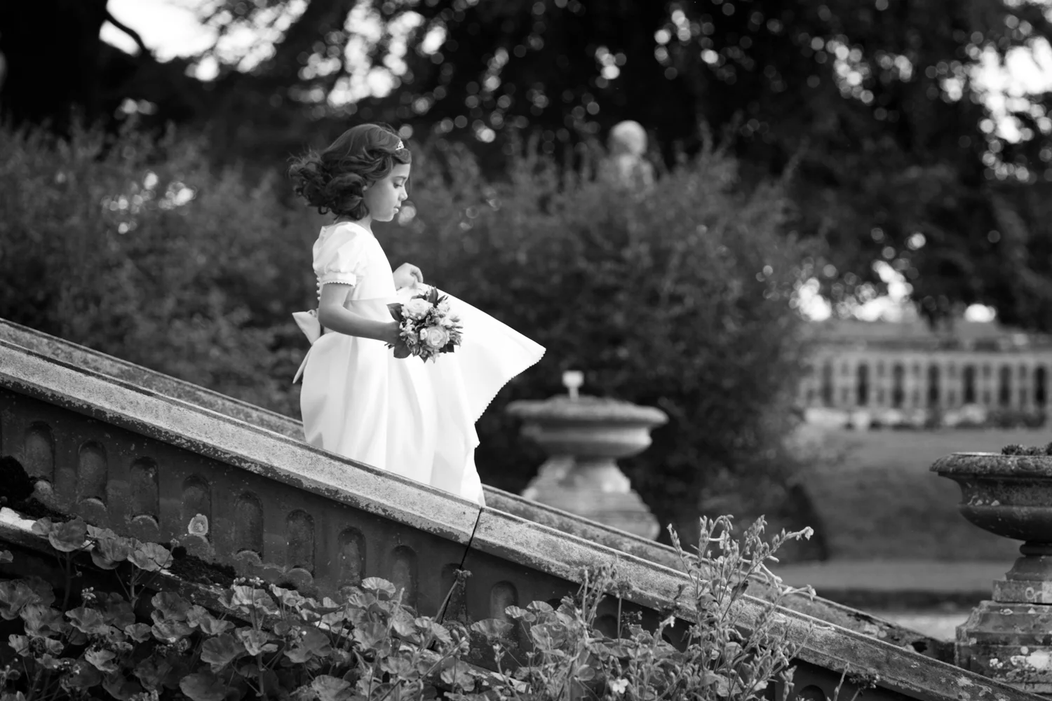 J&Lwed0312.jpg