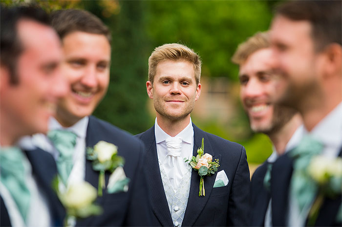 Hales_Hall_Wedding_Simon_Buck0049_sr.jpg