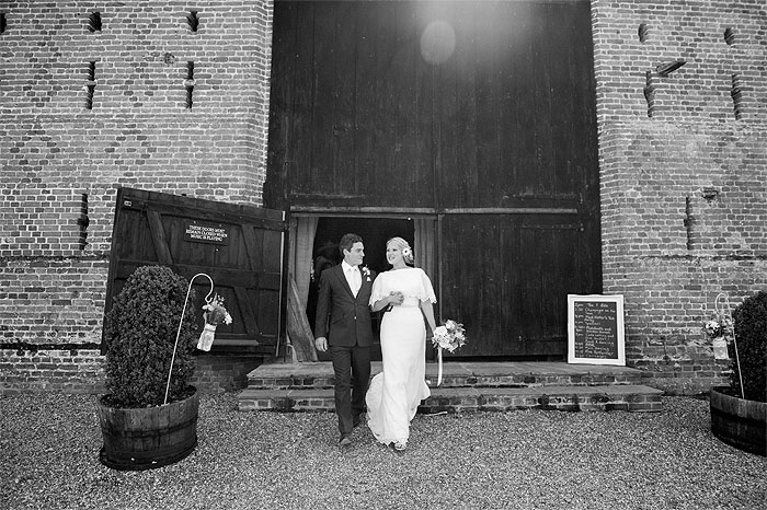 Hales_Hall_Wedding_Simon_Buck0173_sr.jpg