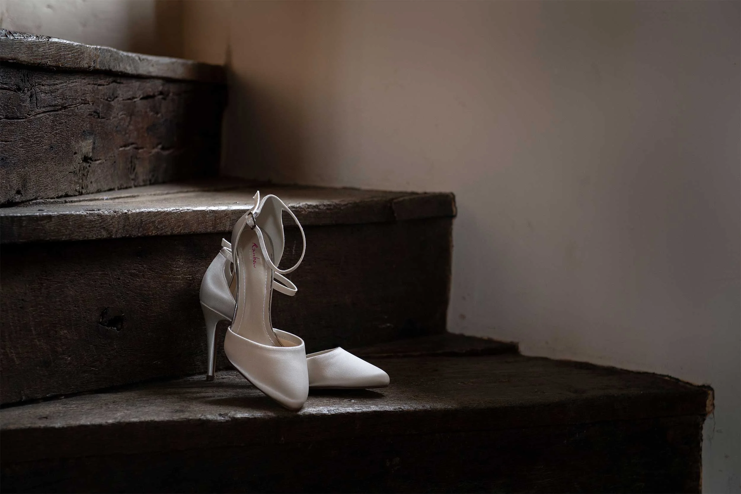 Wedding Photographers Hales Hall Norfolk