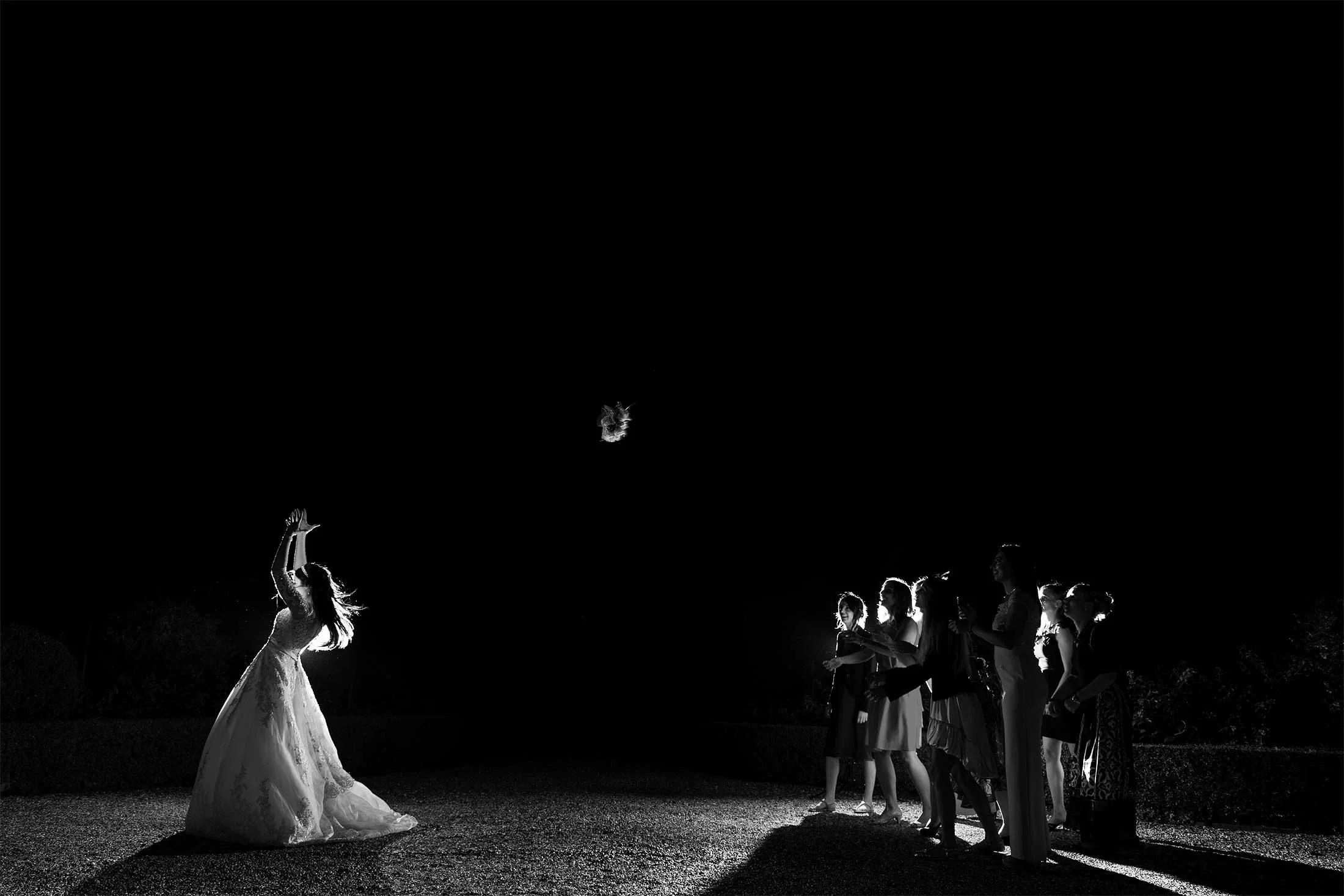 B&S_wed1320_norfolk_wedding.jpg
