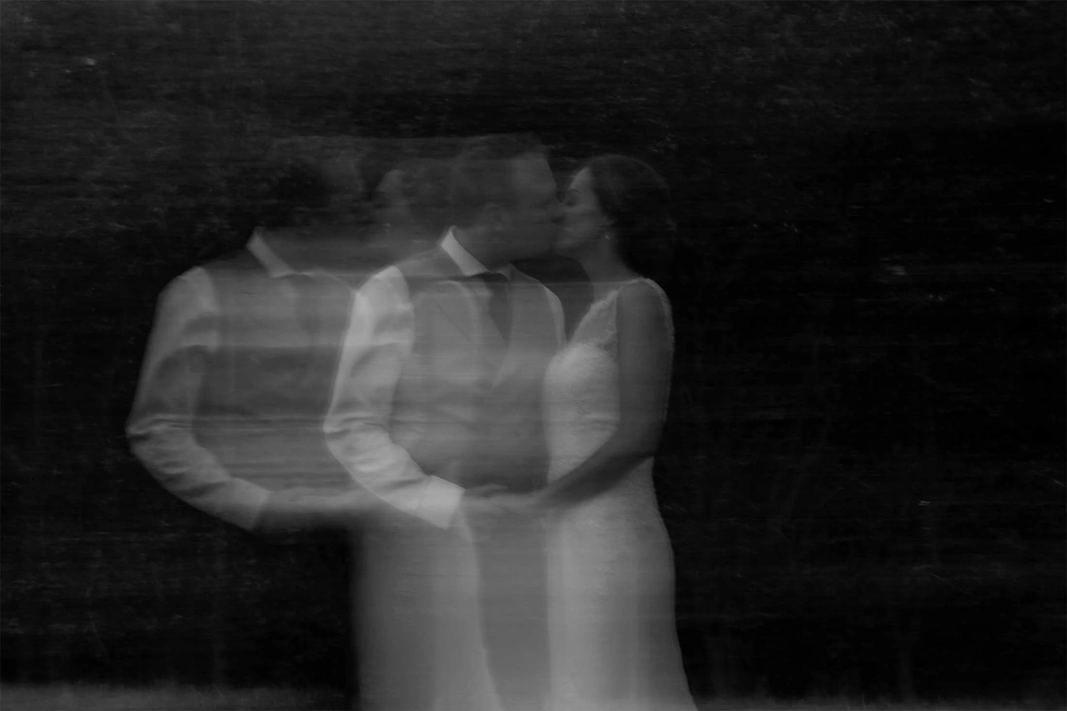 E&Nwed0894_norfolk_wedding.jpg