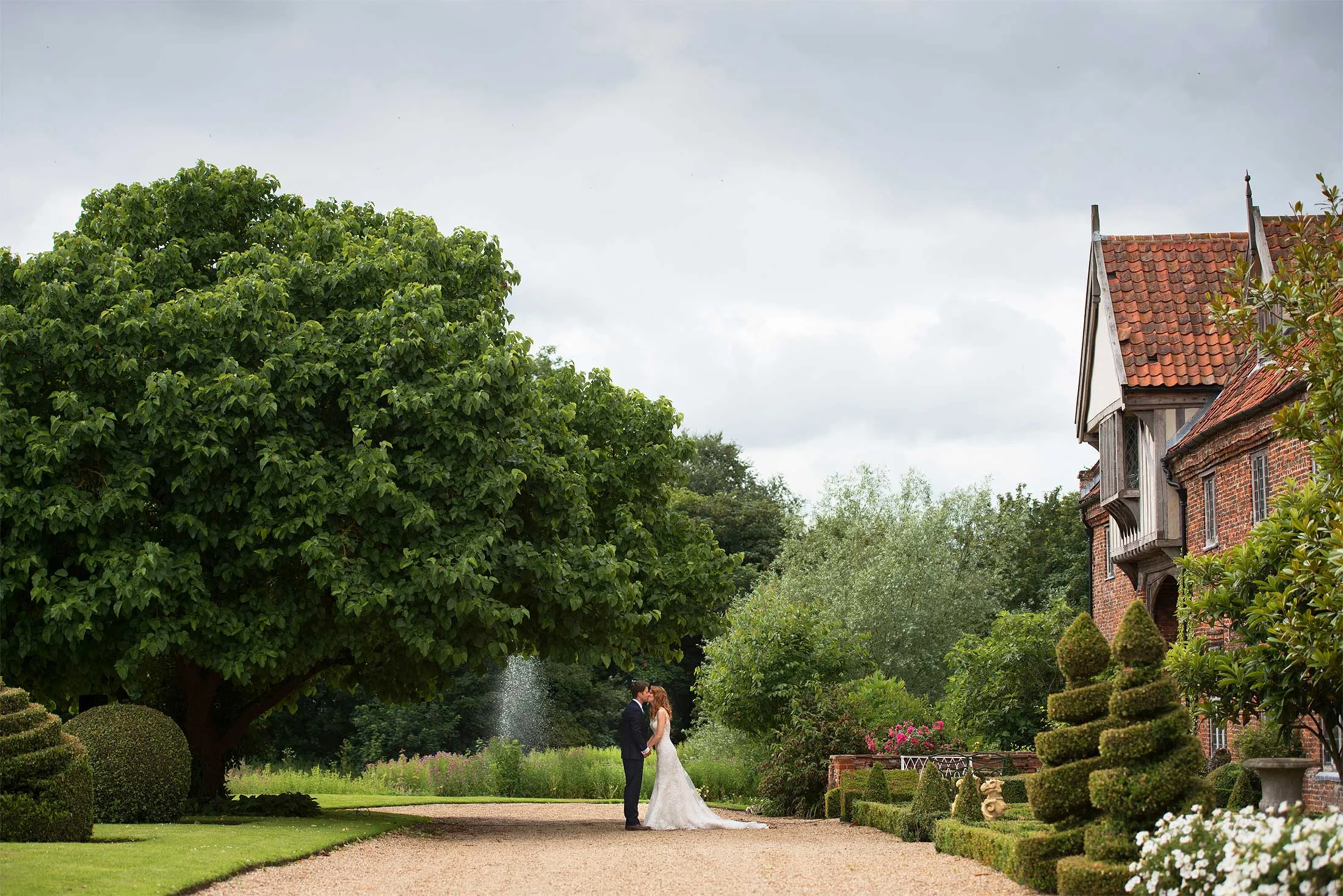 Kathy&Alex_Wed0623_norfolk_wedding.jpg