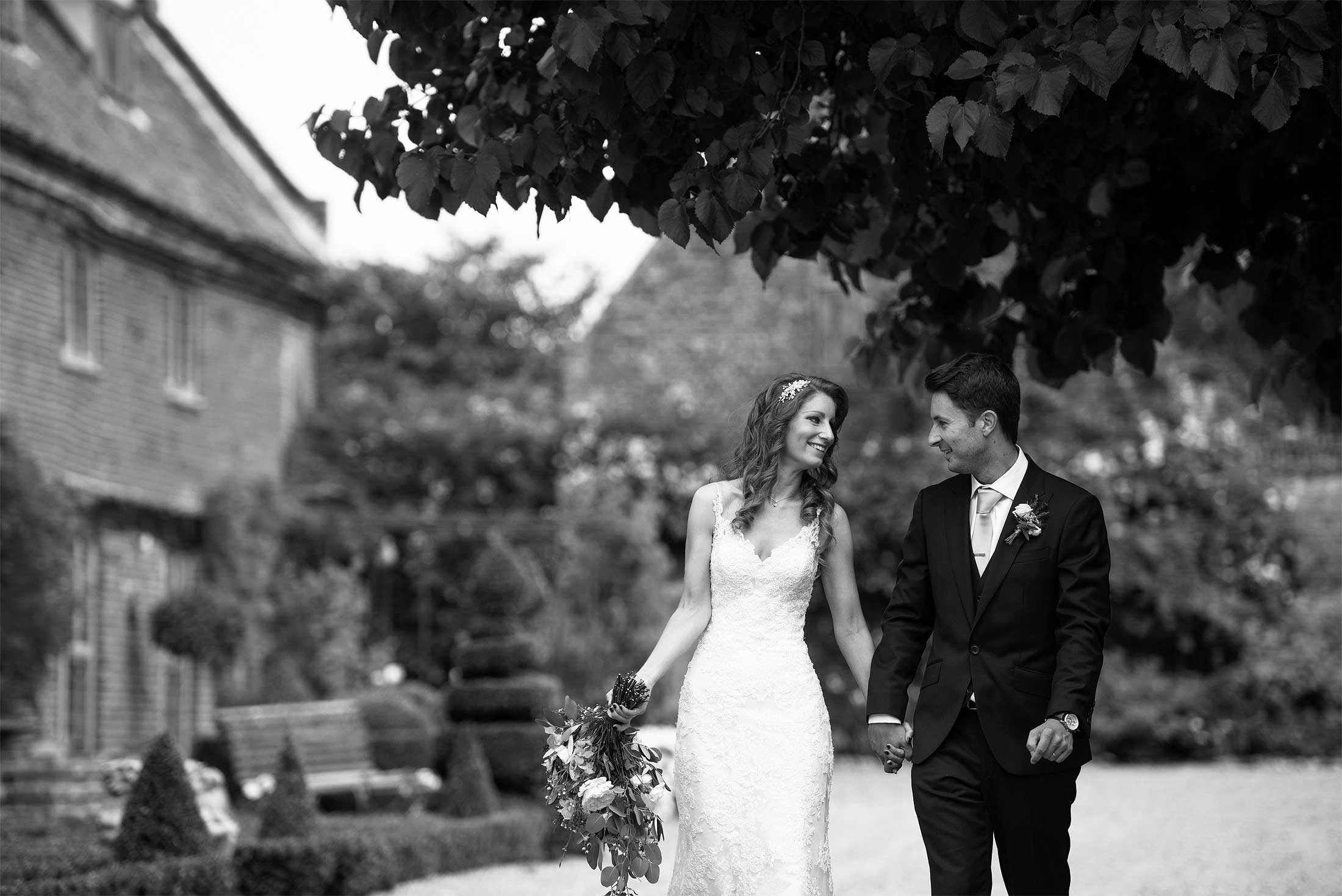 Kathy&Alex_Wed0640_norfolk_wedding.jpg