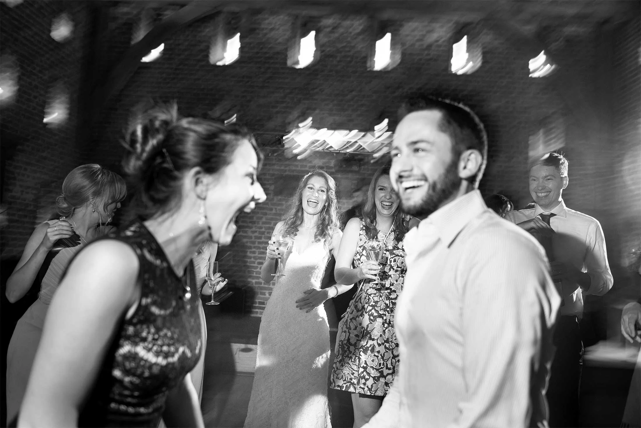 Kathy&Alex_Wed1178_norfolk_wedding.jpg