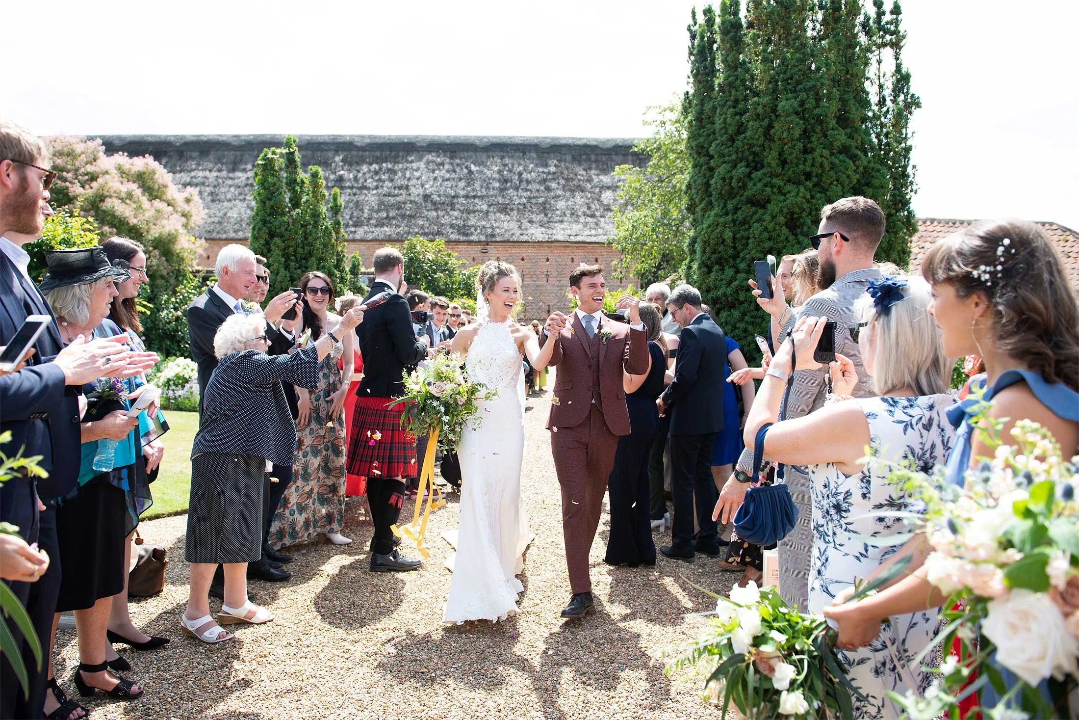 L&Dwed0527_norfolk_wedding.jpg