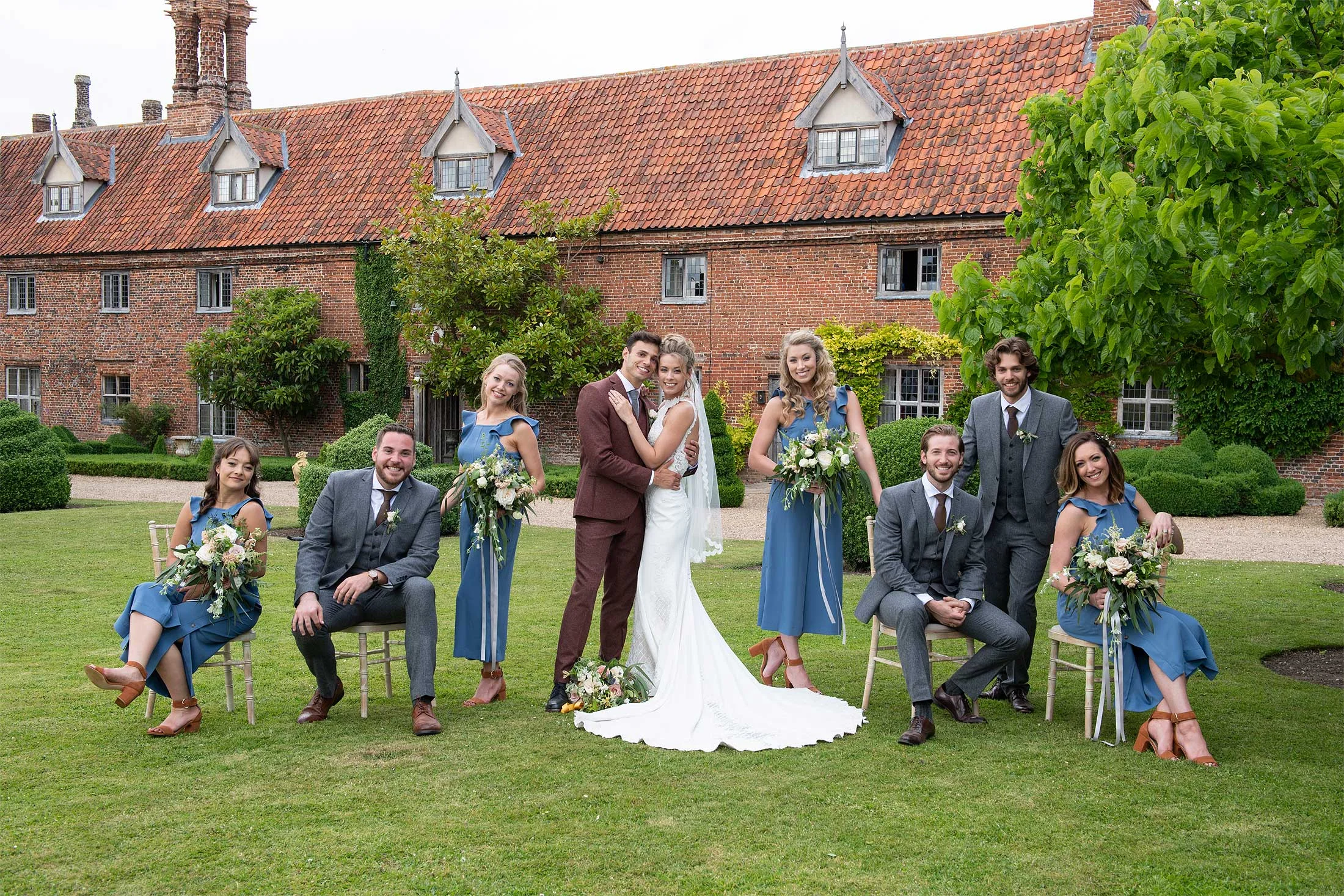 L&Dwed0733_norfolk_wedding.jpg