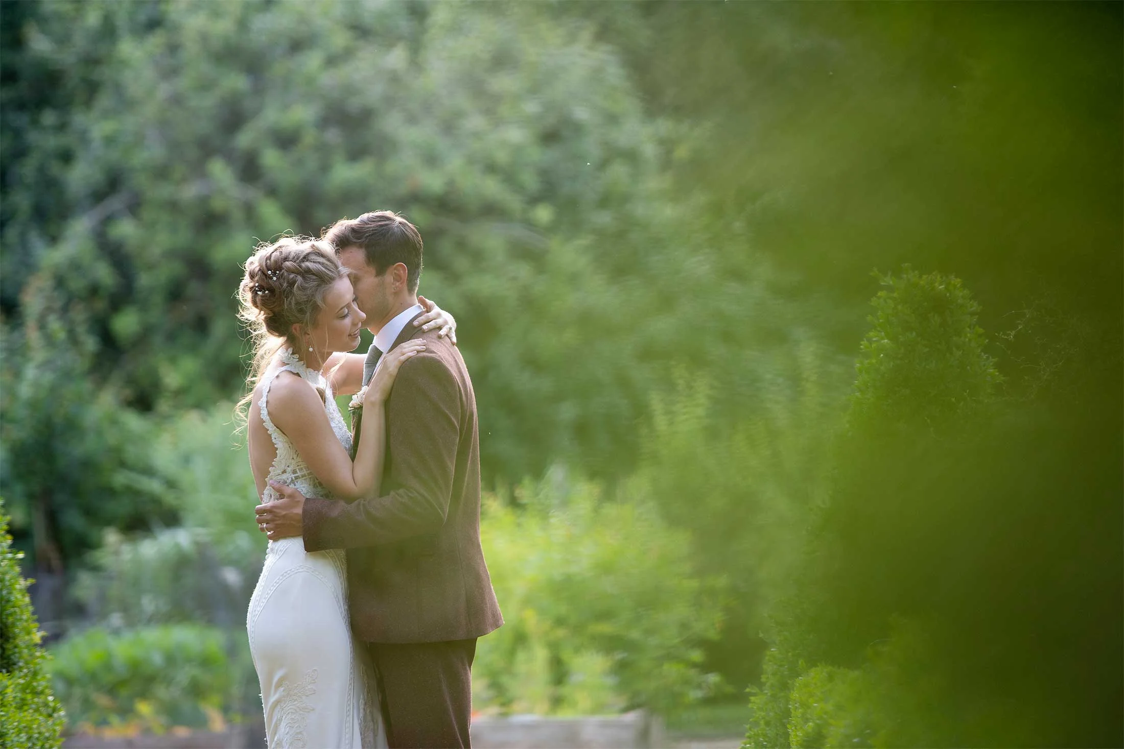 L&Dwed1167_norfolk_wedding.jpg