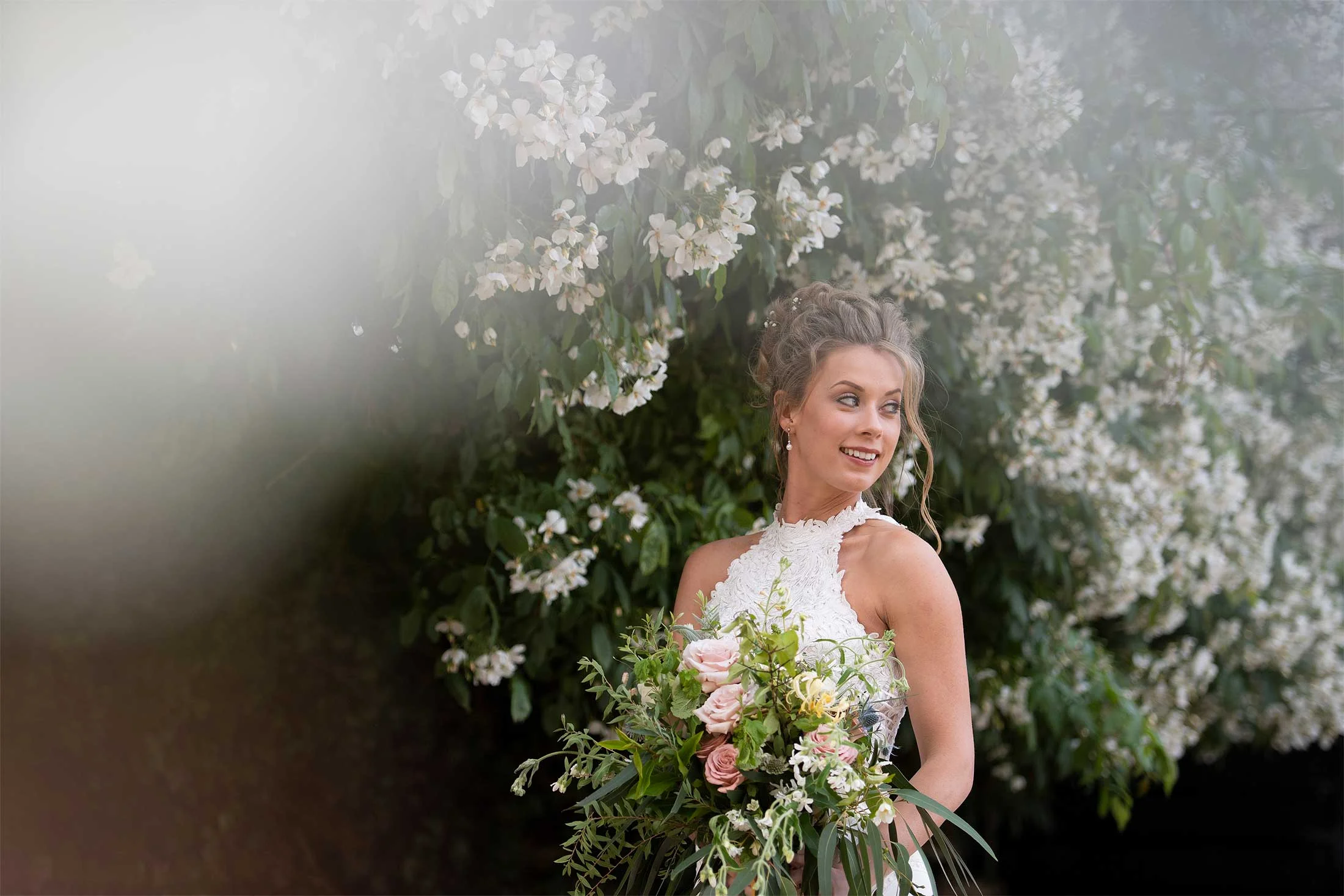 L&Dwed1151_norfolk_wedding.jpg