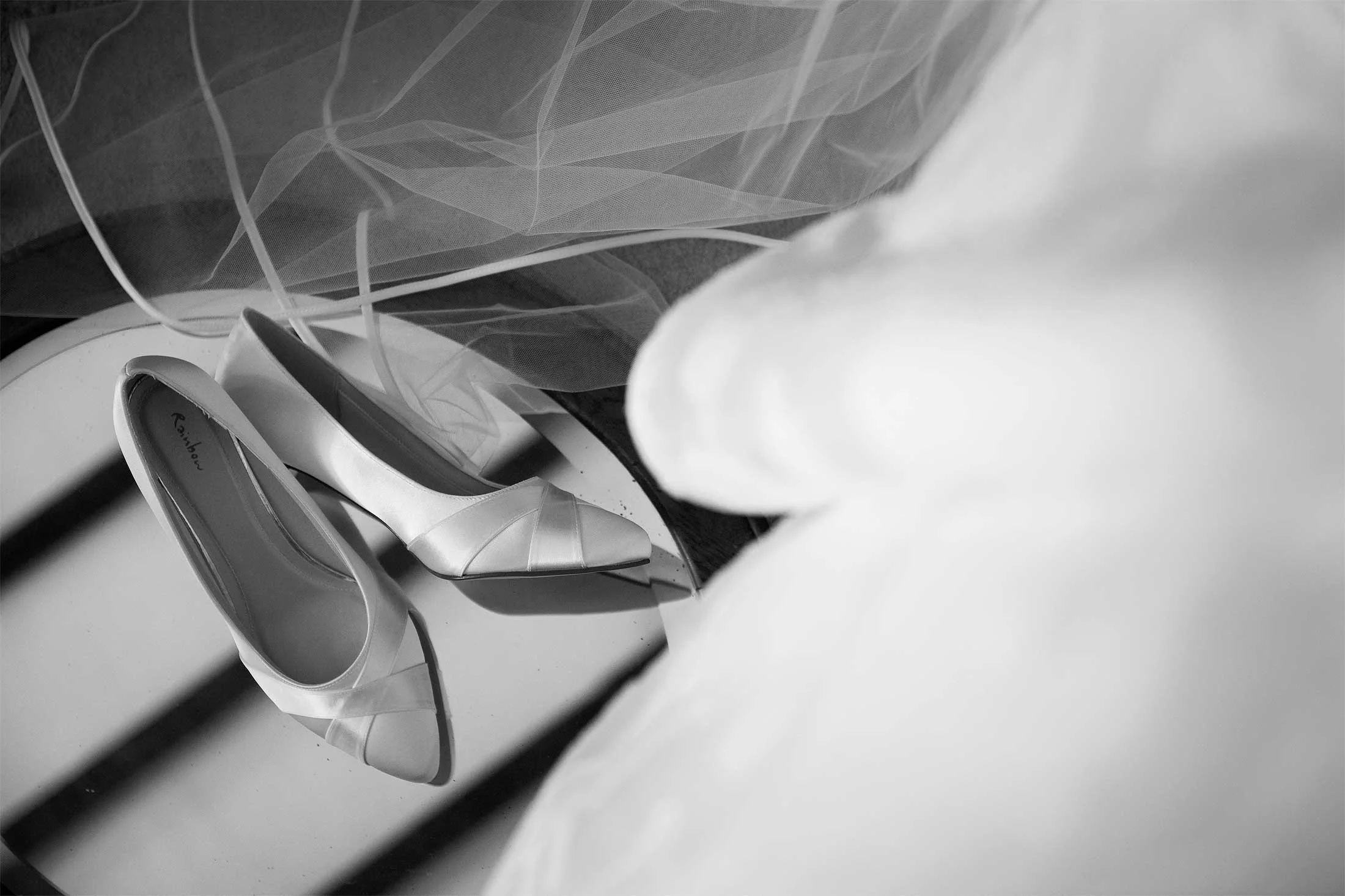 R&B_Wed0225_norfolk_wedding.jpg