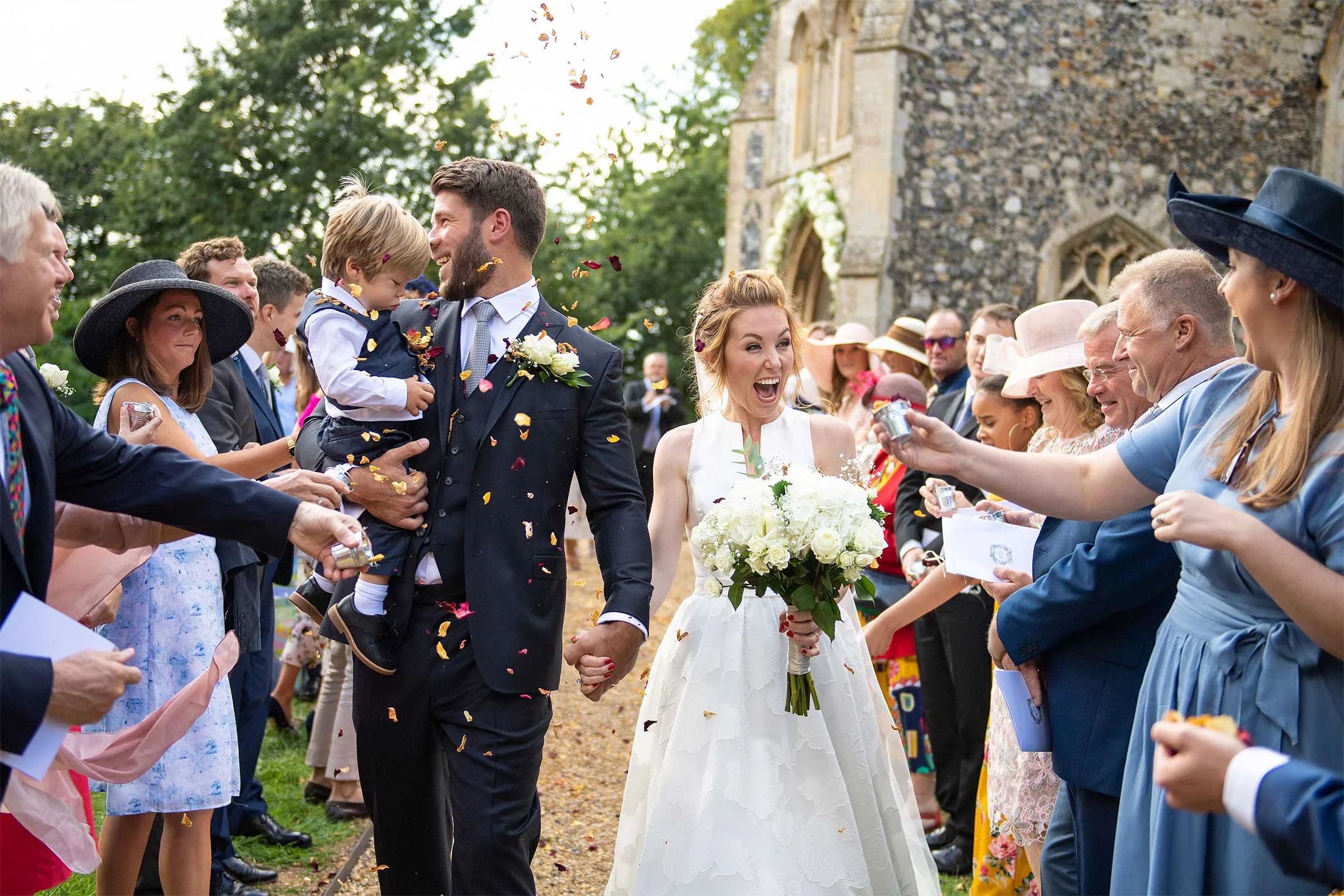 R&B_Wed0878_norfolk_wedding.jpg