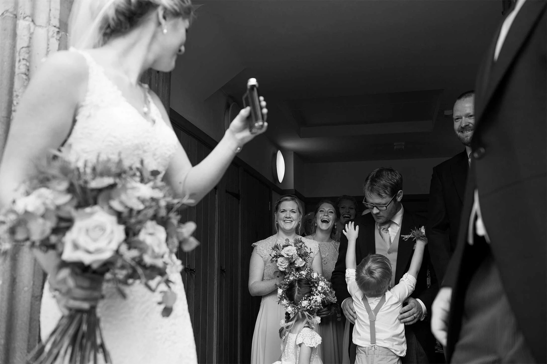 R&Swed0480_norfolk_wedding.jpg