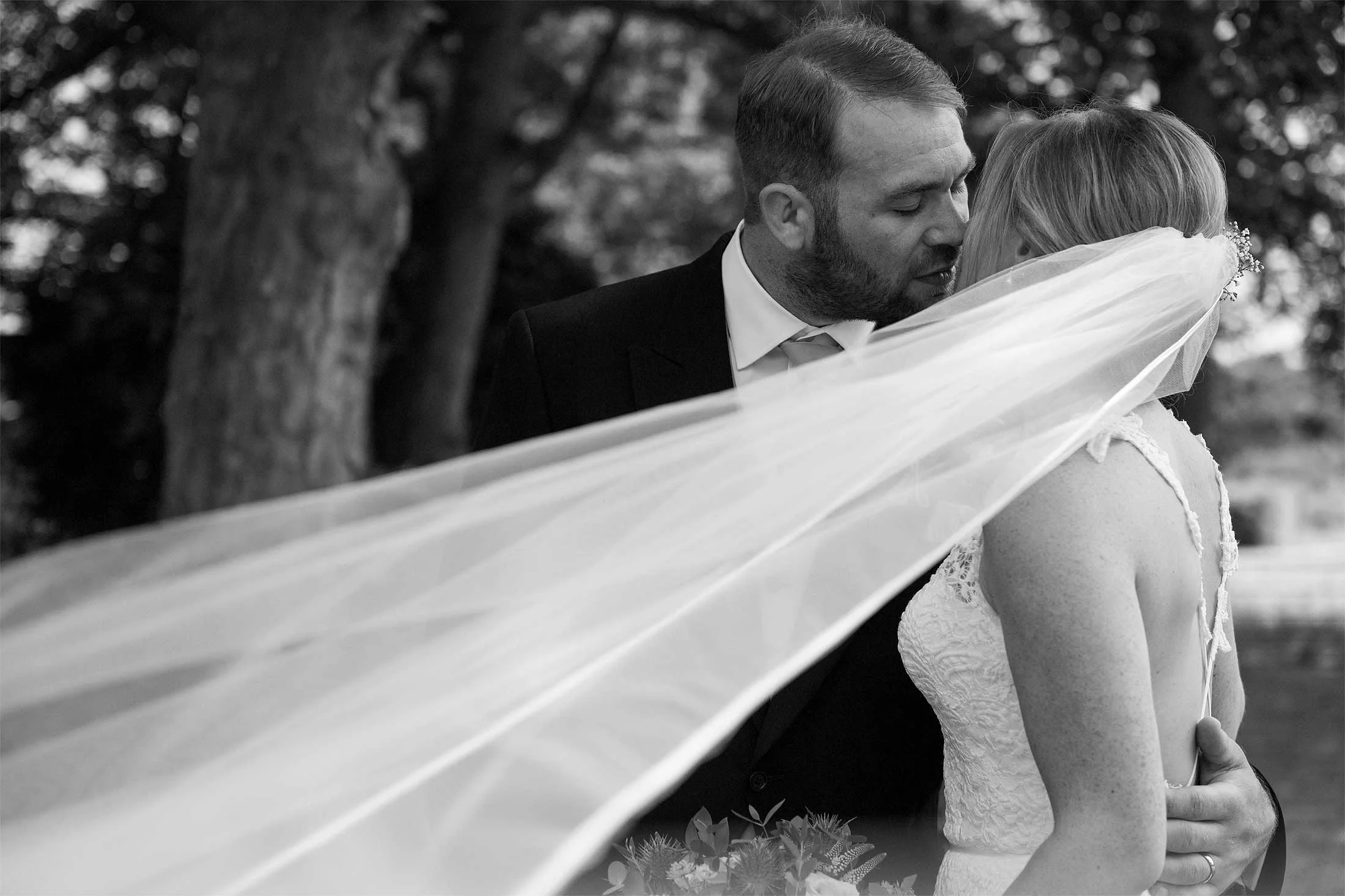 R&Swed0594_norfolk_wedding.jpg